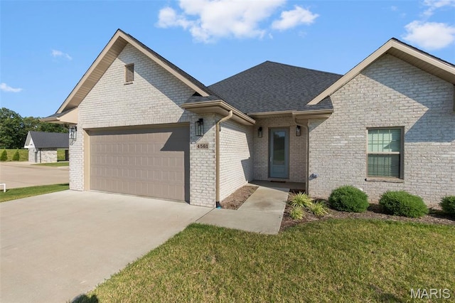 4561 Kingston Ave, Cape Girardeau, MO 63701 - photo 30