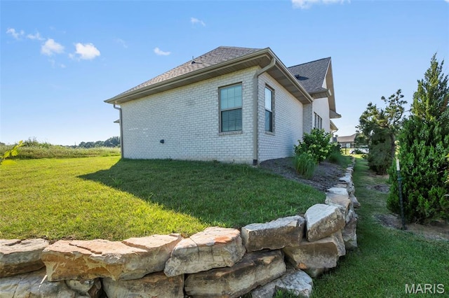 4561 Kingston Ave, Cape Girardeau, MO 63701 - photo 31