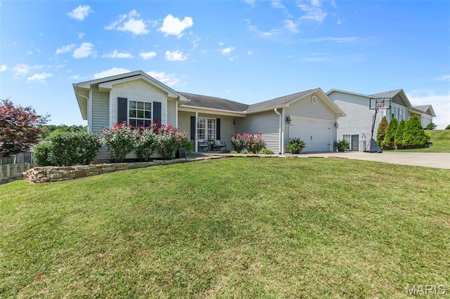 130 Silver Hawk Ln, Cape Girardeau, MO 63701 - photo 1