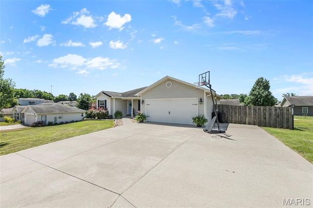 130 Silver Hawk Ln, Cape Girardeau, MO 63701 - photo 4