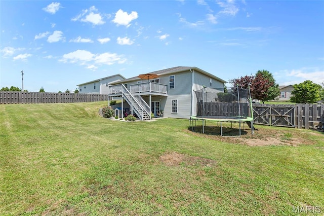 130 Silver Hawk Ln, Cape Girardeau, MO 63701 - photo 5