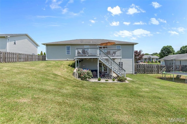 130 Silver Hawk Ln, Cape Girardeau, MO 63701 - photo 6