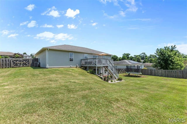 130 Silver Hawk Ln, Cape Girardeau, MO 63701 - photo 7