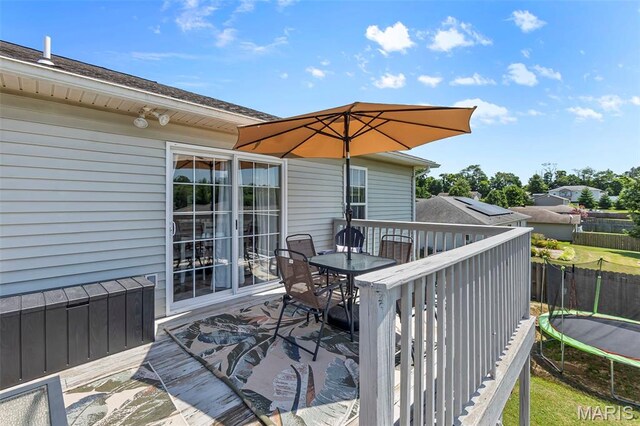 130 Silver Hawk Ln, Cape Girardeau, MO 63701 - photo 8