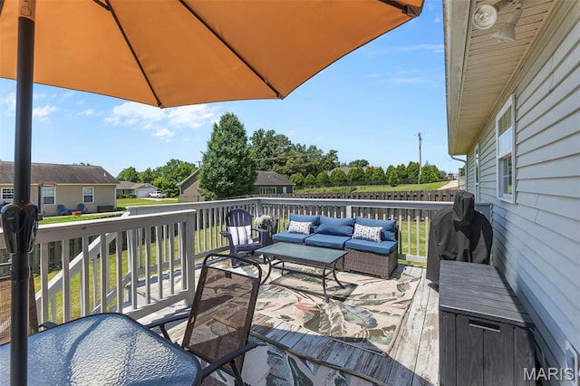 130 Silver Hawk Ln, Cape Girardeau, MO 63701 - photo 9