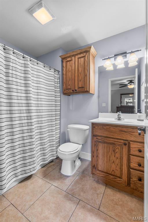 130 Silver Hawk Ln, Cape Girardeau, MO 63701 - photo 21