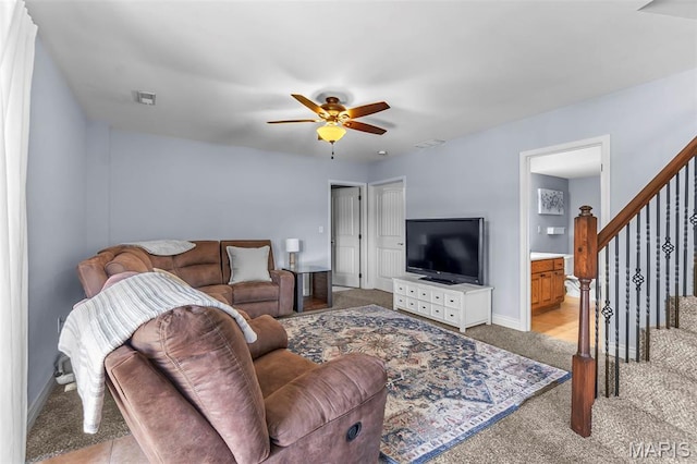 130 Silver Hawk Ln, Cape Girardeau, MO 63701 - photo 27