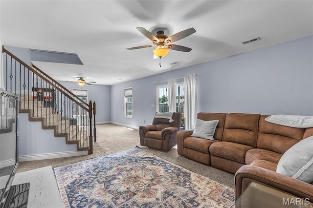 130 Silver Hawk Ln, Cape Girardeau, MO 63701 - photo 28