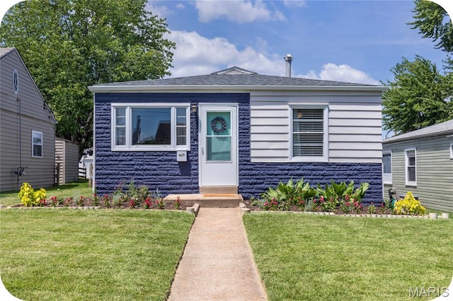 5211 Parker Ave, Saint Louis, MO 63139 - photo 1