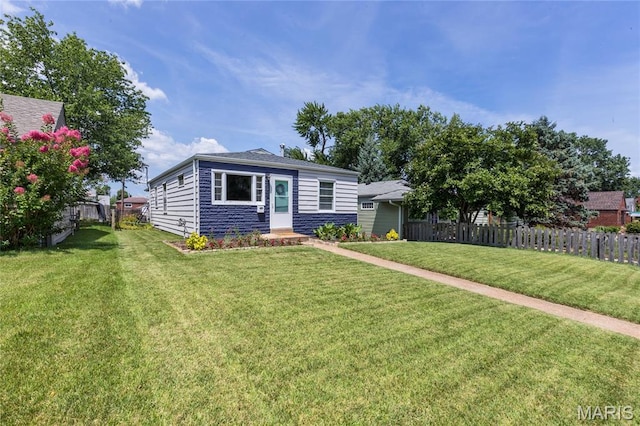 5211 Parker Ave, Saint Louis, MO 63139 - photo 2