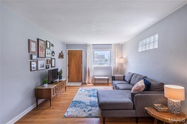 5211 Parker Ave, Saint Louis, MO 63139 - photo 3