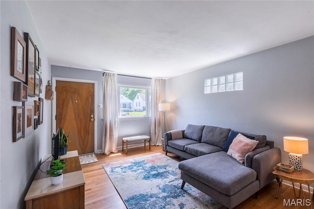 5211 Parker Ave, Saint Louis, MO 63139 - photo 4