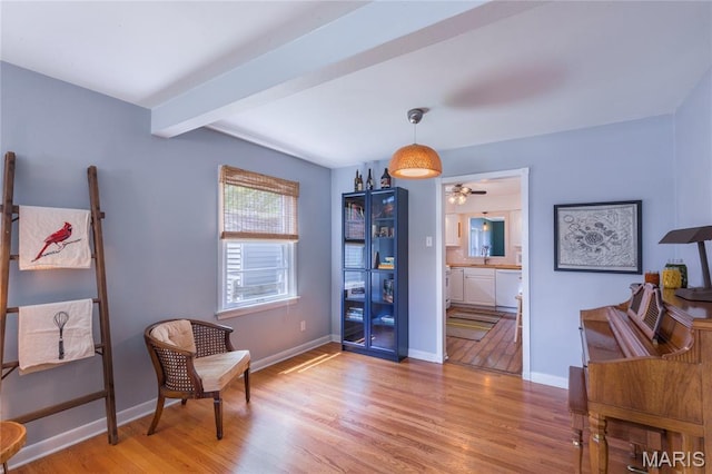 5211 Parker Ave, Saint Louis, MO 63139 - photo 5