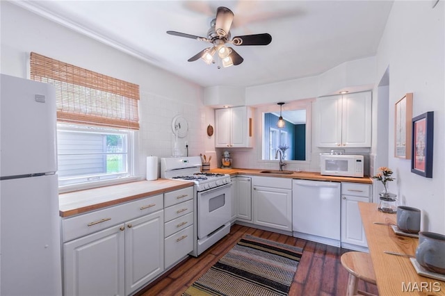 5211 Parker Ave, Saint Louis, MO 63139 - photo 6