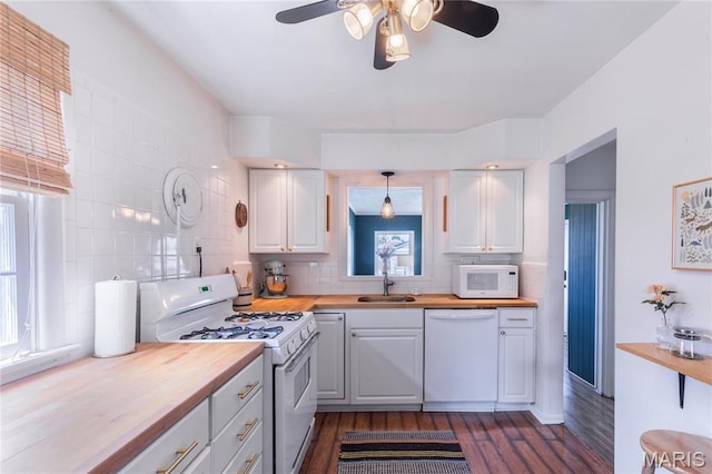 5211 Parker Ave, Saint Louis, MO 63139 - photo 7