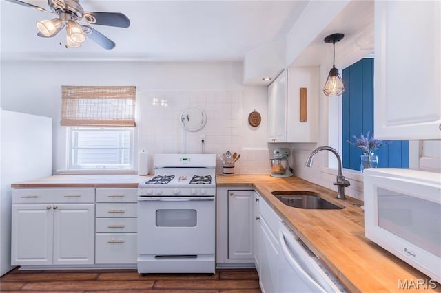 5211 Parker Ave, Saint Louis, MO 63139 - photo 8