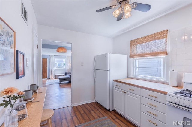 5211 Parker Ave, Saint Louis, MO 63139 - photo 9