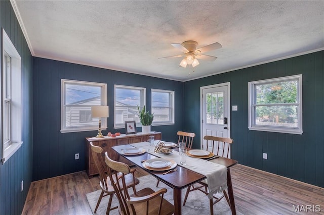 5211 Parker Ave, Saint Louis, MO 63139 - photo 11