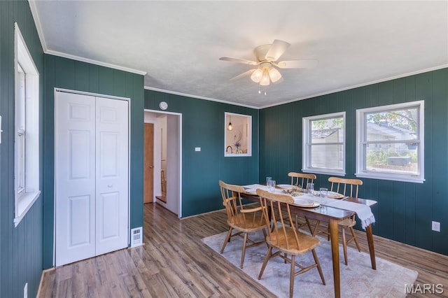 5211 Parker Ave, Saint Louis, MO 63139 - photo 12