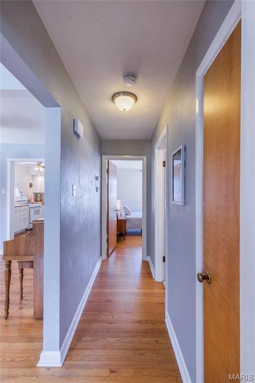 5211 Parker Ave, Saint Louis, MO 63139 - photo 13