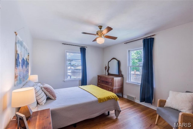 5211 Parker Ave, Saint Louis, MO 63139 - photo 14