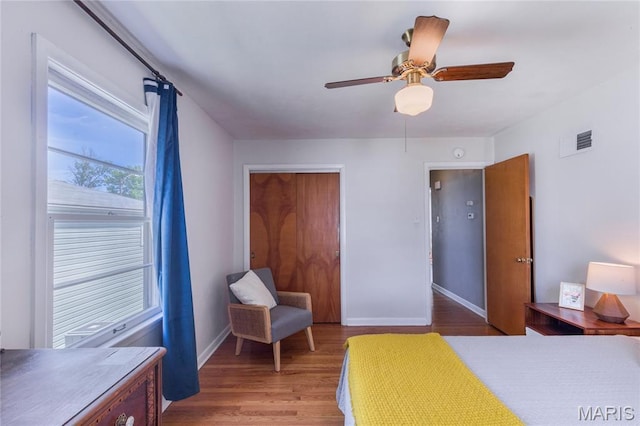 5211 Parker Ave, Saint Louis, MO 63139 - photo 15