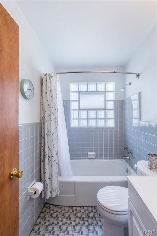 5211 Parker Ave, Saint Louis, MO 63139 - photo 16