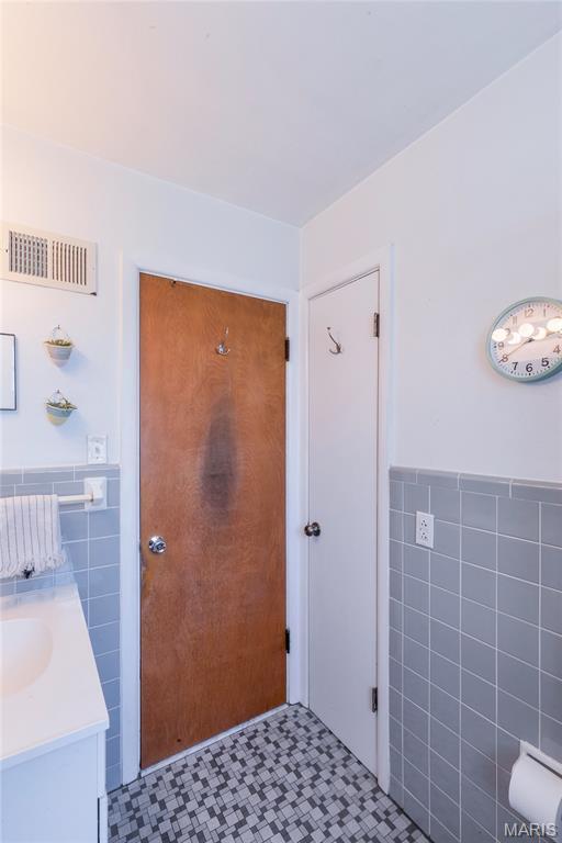 5211 Parker Ave, Saint Louis, MO 63139 - photo 18