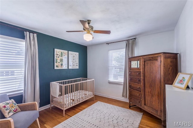 5211 Parker Ave, Saint Louis, MO 63139 - photo 19