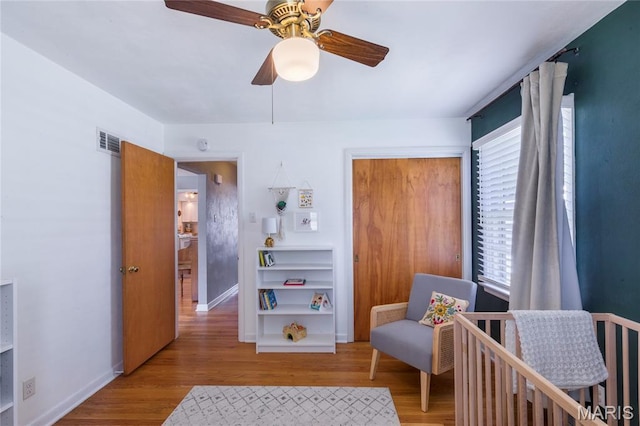 5211 Parker Ave, Saint Louis, MO 63139 - photo 20