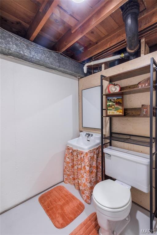 5211 Parker Ave, Saint Louis, MO 63139 - photo 24