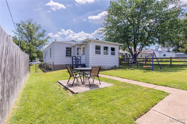 5211 Parker Ave, Saint Louis, MO 63139 - photo 25