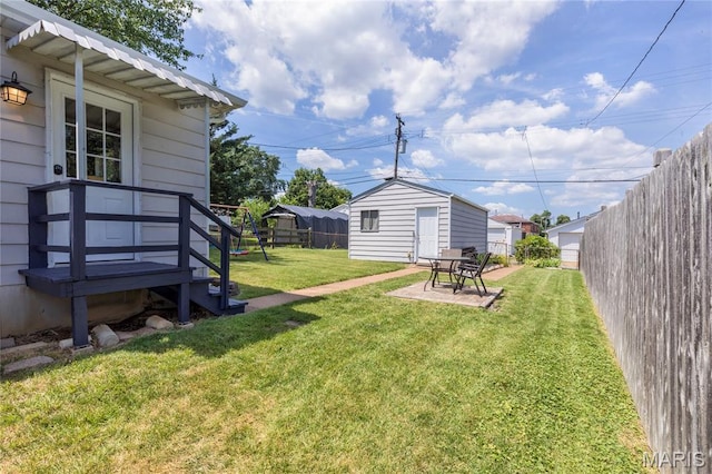 5211 Parker Ave, Saint Louis, MO 63139 - photo 26