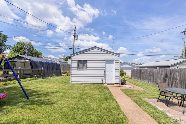 5211 Parker Ave, Saint Louis, MO 63139 - photo 27