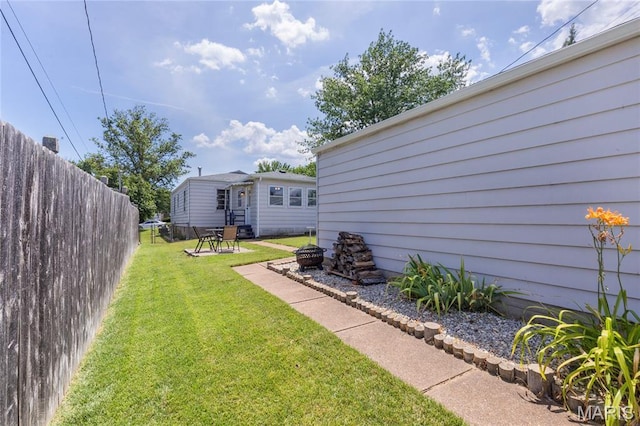5211 Parker Ave, Saint Louis, MO 63139 - photo 28