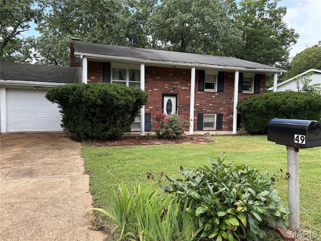 49 Walnut St, Viburnum, MO 65566 - photo 1