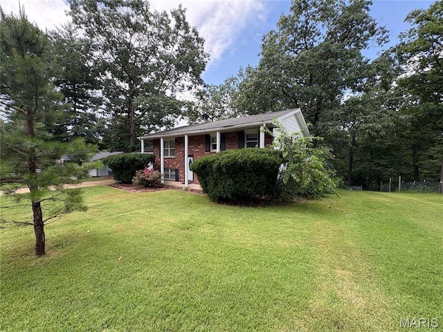 49 Walnut St, Viburnum, MO 65566 - photo 2