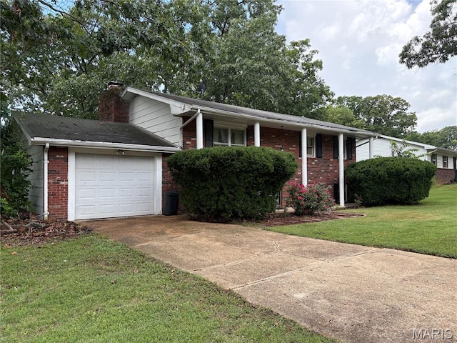 49 Walnut St, Viburnum, MO 65566 - photo 3