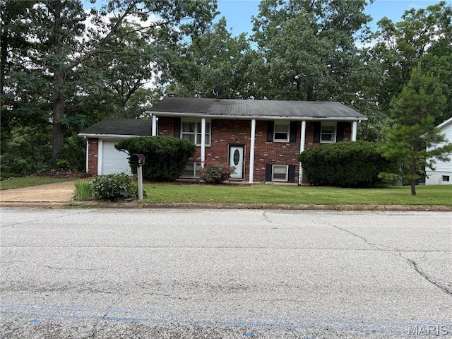 49 Walnut St, Viburnum, MO 65566 - photo 4