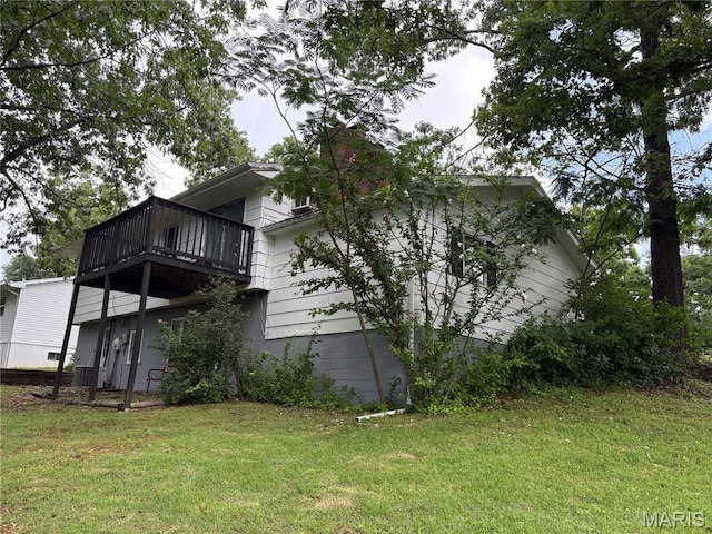 49 Walnut St, Viburnum, MO 65566 - photo 5