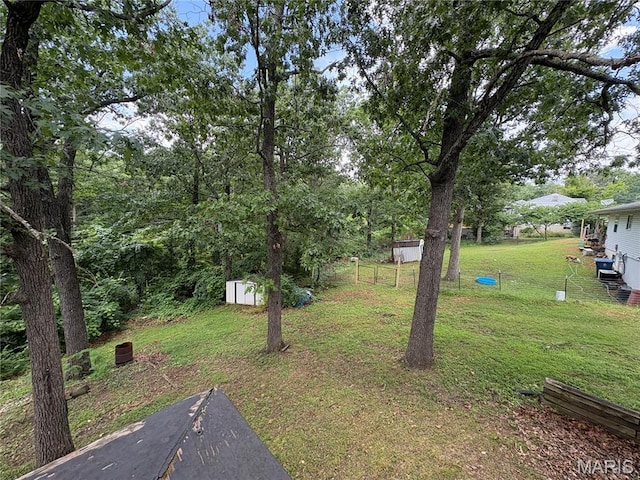 49 Walnut St, Viburnum, MO 65566 - photo 8