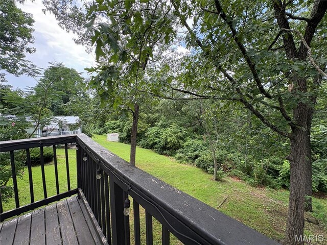 49 Walnut St, Viburnum, MO 65566 - photo 9