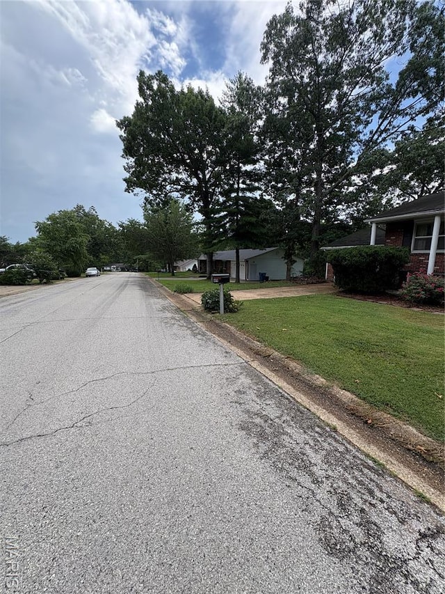 49 Walnut St, Viburnum, MO 65566 - photo 10