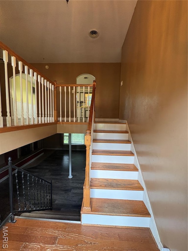 49 Walnut St, Viburnum, MO 65566 - photo 11