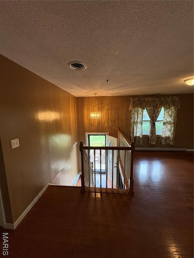 49 Walnut St, Viburnum, MO 65566 - photo 12