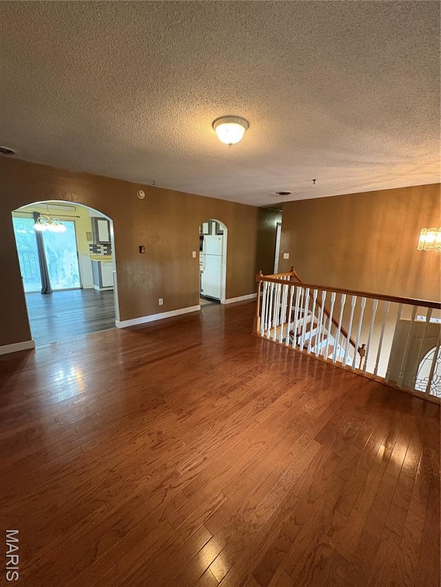 49 Walnut St, Viburnum, MO 65566 - photo 14