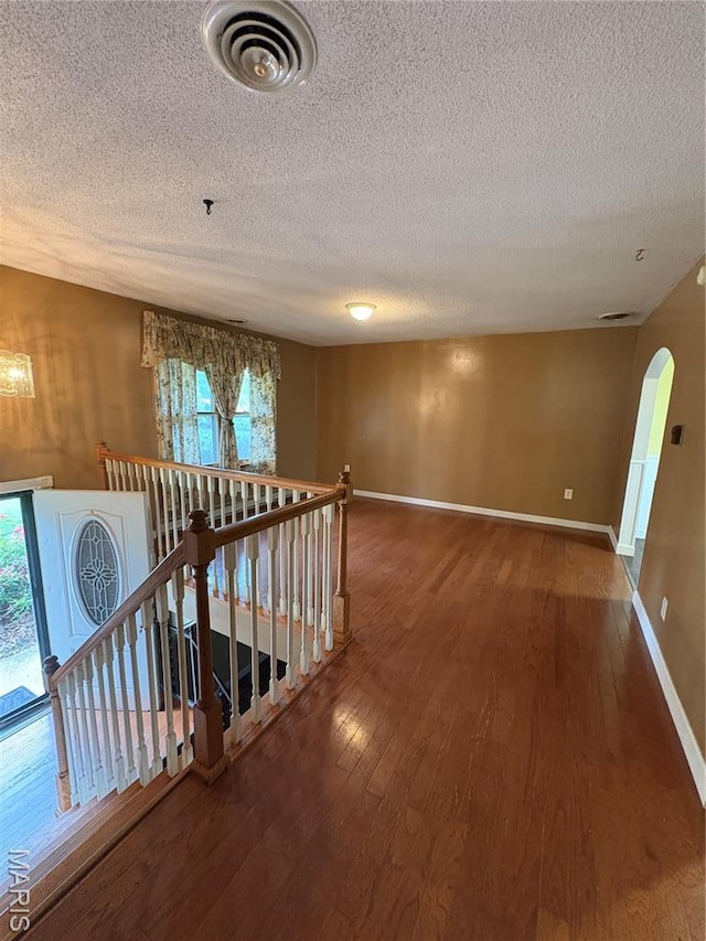 49 Walnut St, Viburnum, MO 65566 - photo 15
