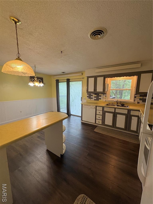 49 Walnut St, Viburnum, MO 65566 - photo 16