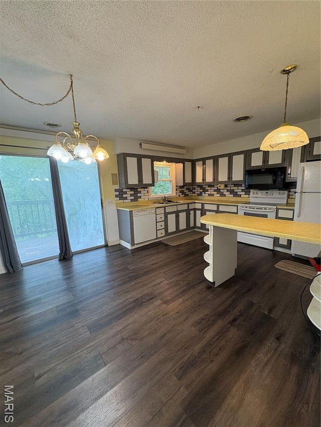 49 Walnut St, Viburnum, MO 65566 - photo 18
