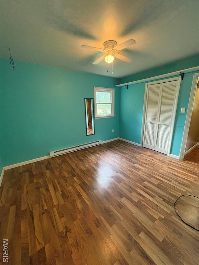 49 Walnut St, Viburnum, MO 65566 - photo 20
